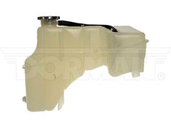 Dorman - Pressurized Coolant Reservoir - 603-056