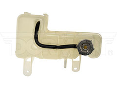Dorman - Pressurized Coolant Reservoir - 603-056