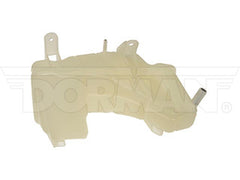 Dorman - Pressurized Coolant Reservoir - 603-056