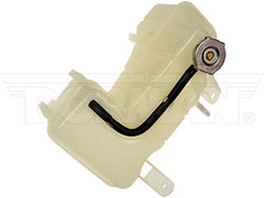 Dorman - Pressurized Coolant Reservoir - 603-056