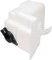 Dorman - Non-Pressurized Coolant Reservoir - 603-100
