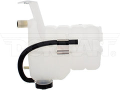 Dorman - Pressurized Coolant Reservoir - 603-102