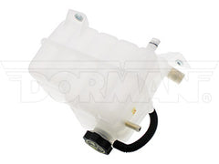 Dorman - Pressurized Coolant Reservoir - 603-102