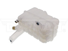 Dorman - Pressurized Coolant Reservoir - 603-102
