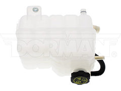 Dorman - Pressurized Coolant Reservoir - 603-102