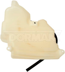 Dorman - Non-Pressurized Coolant Reservoir - 603-111