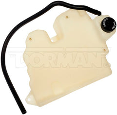 Dorman - Non-Pressurized Coolant Reservoir - 603-111