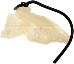 Dorman - Non-Pressurized Coolant Reservoir - 603-111