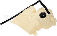 Dorman - Non-Pressurized Coolant Reservoir - 603-111