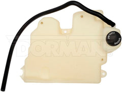 Dorman - Non-Pressurized Coolant Reservoir - 603-111