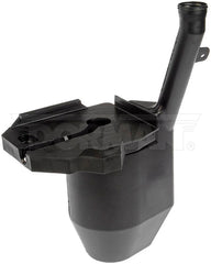 Dorman - Non-Pressurized Coolant Reservoir - 603-116