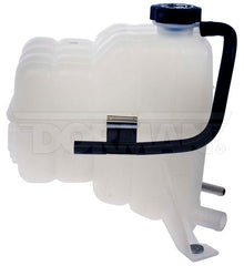 Dorman - Pressurized Coolant Reservoir - 603-125
