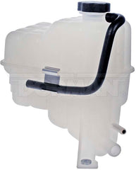 Dorman - Pressurized Coolant Reservoir - 603-125
