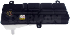 Dorman - Pressurized Coolant Reservoir - 603-134