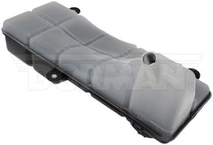 Dorman - Pressurized Coolant Reservoir - 603-134