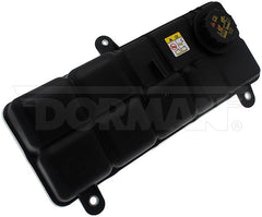 Dorman - Pressurized Coolant Reservoir - 603-134