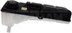 Dorman - Pressurized Coolant Reservoir - 603-134
