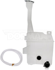 Dorman - Windshield Washer Fluid Reservoir - 603-180
