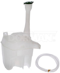 Dorman - Windshield Washer Fluid Reservoir - 603-180