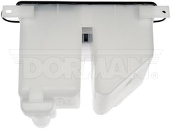 Dorman - Coolant And Washer Fluid Reservoir Assembly - 603-212