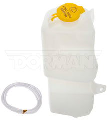 Dorman - Windshield Washer Fluid Reservoir - 603-214