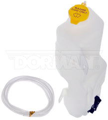 Dorman - Windshield Washer Fluid Reservoir - 603-214