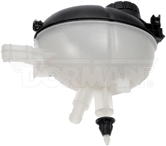 Dorman - Pressurized Coolant Reservoir - 603-257