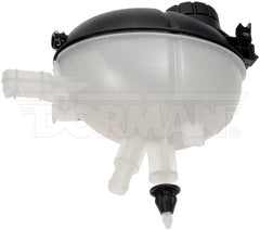 Dorman - Pressurized Coolant Reservoir - 603-257