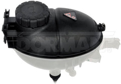Dorman - Pressurized Coolant Reservoir - 603-257