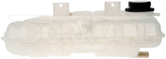 Dorman - Pressurized Coolant Reservoir - 603-258