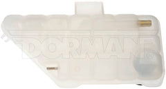 Dorman - Pressurized Coolant Reservoir - 603-258