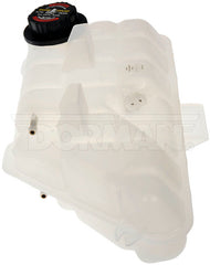 Dorman - Pressurized Coolant Reservoir - 603-258
