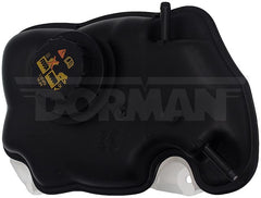 Dorman - Pressurized Coolant Reservoir - 603-298