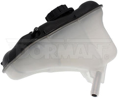 Dorman - Pressurized Coolant Reservoir - 603-298