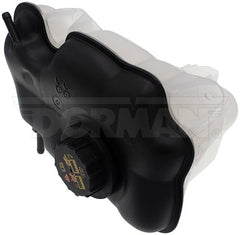 Dorman - Pressurized Coolant Reservoir - 603-298