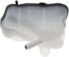 Dorman - Pressurized Coolant Reservoir - 603-298