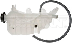 Dorman - Heavy Duty Pressurized Coolant Reservoir - 603-5104