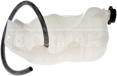 Dorman - Heavy Duty Pressurized Coolant Reservoir - 603-5104