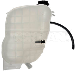 Dorman - Heavy Duty Pressurized Coolant Reservoir - 603-5104