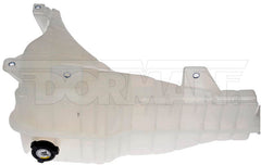 Dorman - Heavy Duty Pressurized Coolant Reservoir - 603-5203