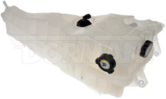 Dorman - Heavy Duty Pressurized Coolant Reservoir - 603-5203