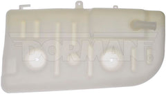 Dorman - Heavy Duty Pressurized Coolant Reservoir - 603-5219