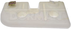 Dorman - Heavy Duty Pressurized Coolant Reservoir - 603-5219