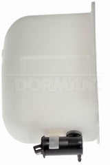 Dorman - Heavy Duty Windshield Washer Fluid Reservoir - 603-5404