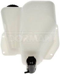 Dorman - Heavy Duty Windshield Washer Fluid Reservoir - 603-5404