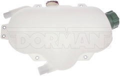 Dorman - Heavy Duty Pressurized Coolant Reservoir - 603-5510