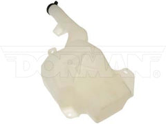 Dorman - Windshield Washer Fluid Reservoir - 603-584