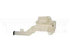 Dorman - Windshield Washer Fluid Reservoir - 603-584