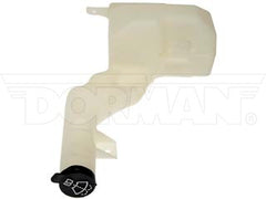 Dorman - Windshield Washer Fluid Reservoir - 603-584