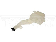 Dorman - Windshield Washer Fluid Reservoir - 603-584